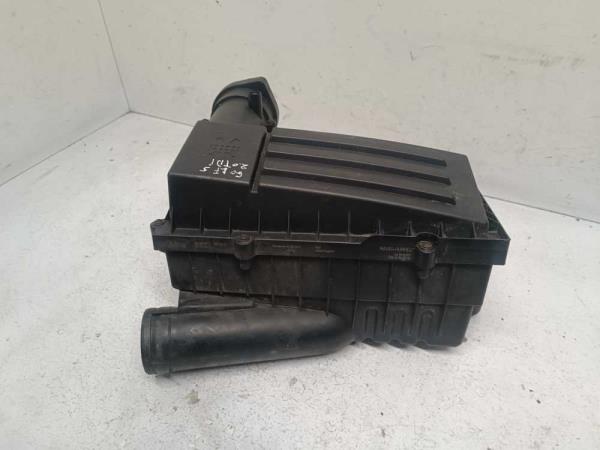 BOITE A AIR VW/AUDI/SEAT/SKODA - Vue 1